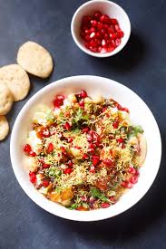 Chaat